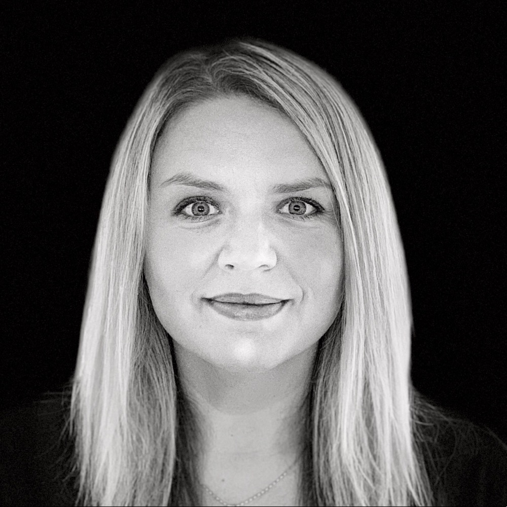 Meet your Posher, Keri (KokoUSA)